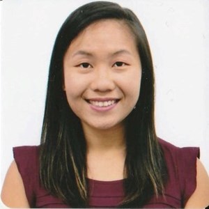 Choki Tam-Ferguson, DO