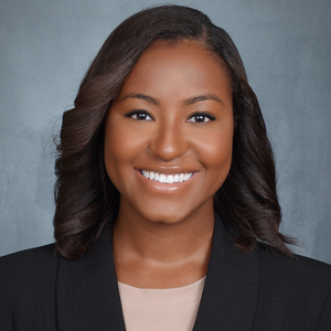 Carleigh Morgan Schley