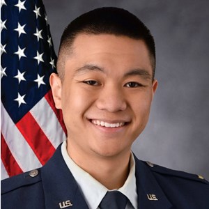 Daniel Nguyen, MD