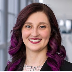 Kelsey Mercedes Morgan