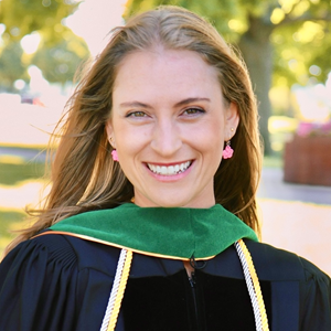 Emilia Clementi, MD, MSc