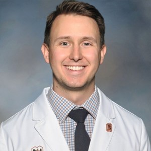 Hunter Bradley Stutz