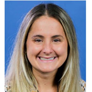 Jacquelyn Pearlmutter