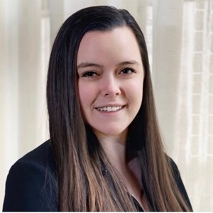 Kailey Denise Jacobson