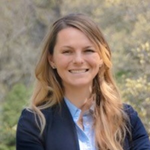 Kirstin W Scott, MD, MPhil, PhD