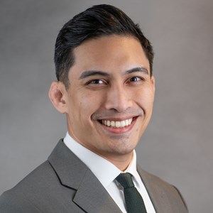 Kyle Christopher Abrantes