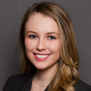 Laura Harding-Jackson