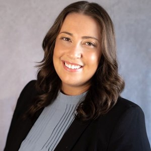 Leah Ann Grinshpun, DO, MPH