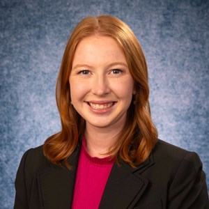 Leslie Dianne Matherne