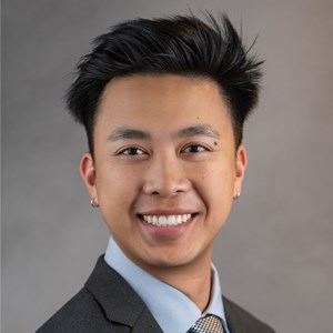 Matthew Nguyen