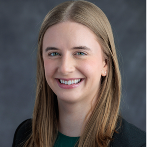 Meredith Hollender, MD