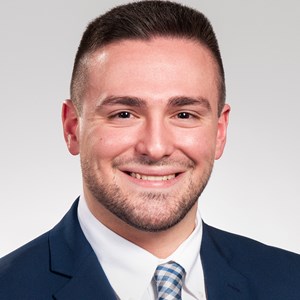 Nicholas Sebastian Imperato