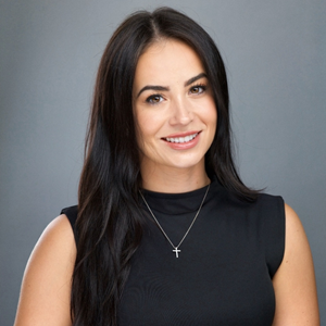 Paraskevi Vivian Papas