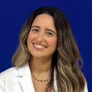 Tailla Silveira Brito dos Santos