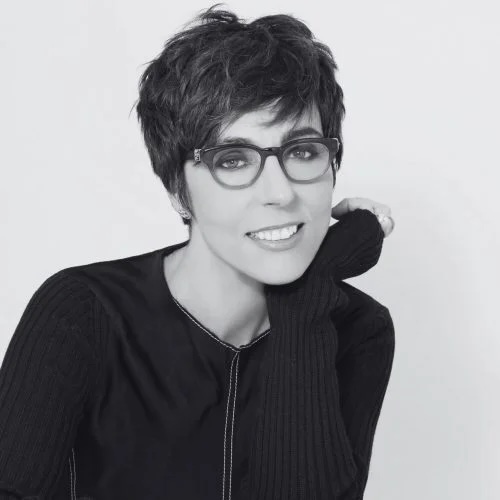 Marie-Agn&egrave;s Daumas