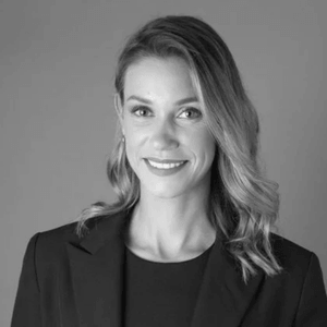 Camille Vanderghote