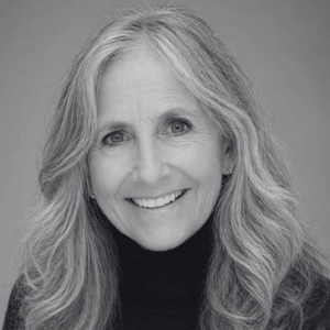 Wendy Gerber