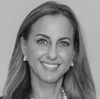 Carmita Alonso