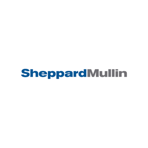 Sheppard Mullin