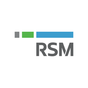 Rsm Us Llp
