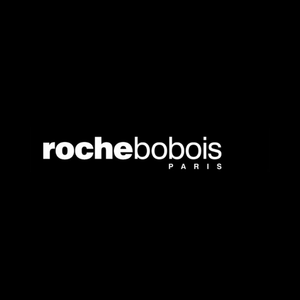 Roche Bobois Usa