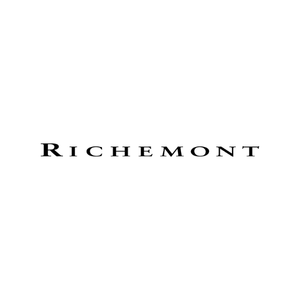 Richemont