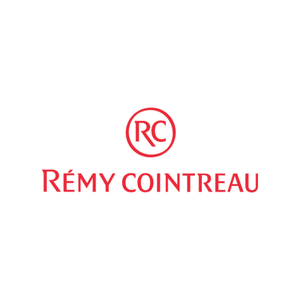 Remy Cointreau Usa