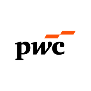 Pricewaterhousecoopers