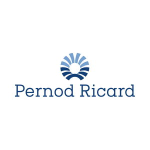Pernod Ricard