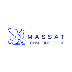 Massat Consulting Group