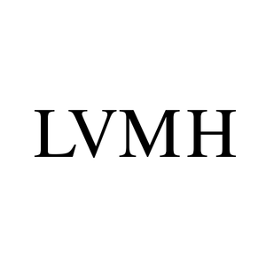 Louis Vuitton Moet Hennessy Inc.