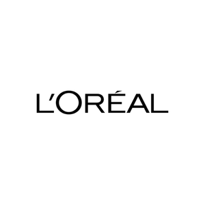 L'Oreal USA
