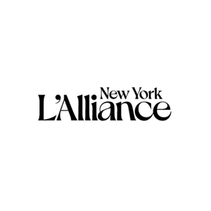 L'Alliance New York