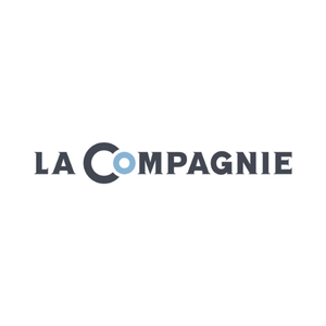 La Compagnie