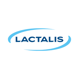 Lactalis