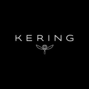 Kering Americas