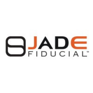 Jade Fiducial