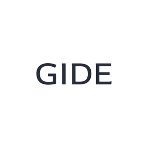 Gide Loyrette Nouel