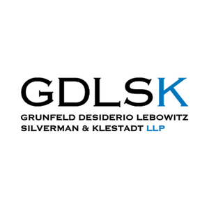 Gdlsk Llp