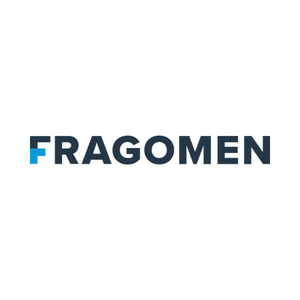 Fragomen, Del Rey, Bernsen & Loewy