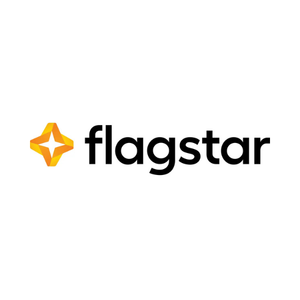 Flagstar Bank