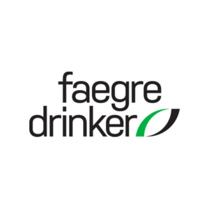 Faegre Drinker Biddle & Reath Llp