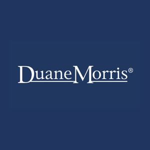Duane Morris