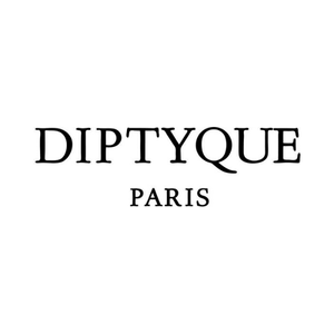 Diptyque