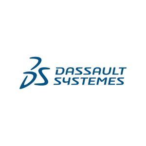 Dassault Systemes