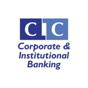 Credit Industriel Et Commercial