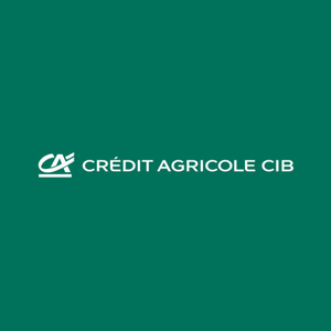 Credit Agricole CIB
