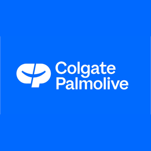 Colgate-Palmolive Company