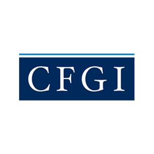 CFGI