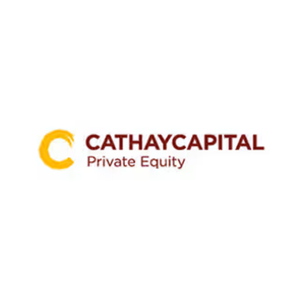 Cathay Capital Private Equity